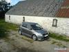 Suzuki Swift ( SOLGT )