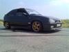 Opel kadett gsi ( Evil )  [Tidl. bil]