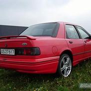 Ford SIERRA GLX 2.0i