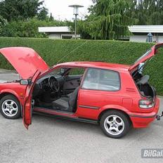 Toyota Corolla 1,3 XLi R.I.P