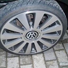 Ford galexy 2.3 solgt