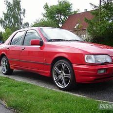 Ford SIERRA GLX 2.0i