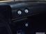 Opel Ascona B  2,0  16v - Fint ik :o)
