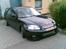 Honda Civic VTI 160HK (SOLGT) - Ny poleret.