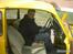 VW Bobbel 1300