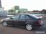 BMW 320 I
