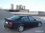 BMW 320 I