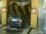 VW Vento 1,6.
