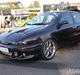 Fiat Marea ¤ SOLGT ¤