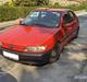 Peugeot 306 •SOLGT•