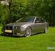 BMW 320 turbo *solgt*