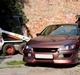 Opel Omega B V6 • Steinmetz •