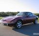 Opel GT