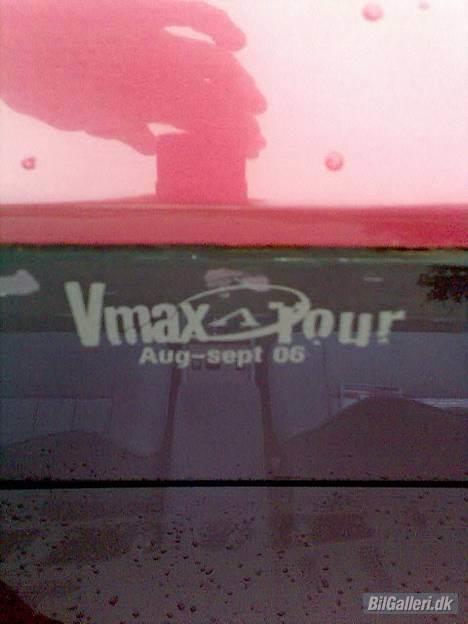 Mercedes Benz W124 E300 pick up *SOLGT* billede 10