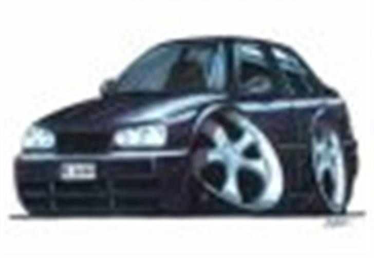 Mercedes Benz W124 E300 pick up *SOLGT* - det_er_så_min_næste_bil billede 13