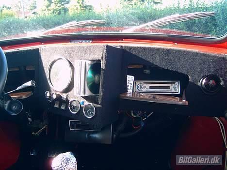 Mini mascot 1000 billede 7