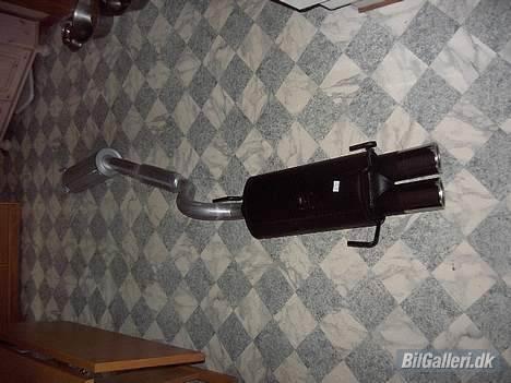 Opel Astra f solgt billede 9