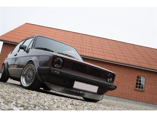 {{currentPhoto.altText}} billede {{currentPhoto.number}}