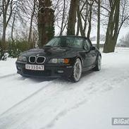 BMW Z3