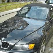 BMW Z3