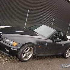 BMW Z3