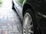 Rover 420 SI 