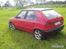 Skoda Felicia Glxi "Expoteret"