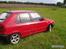 Skoda Felicia Glxi "Expoteret"