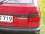 Skoda Felicia Glxi "Expoteret" - Færge Turbo Monteret :S