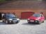 Skoda Felicia Glxi "Expoteret"