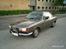 BMW 2000 CS Coupe (solgt)