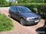 BMW e46 328i