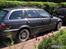 BMW e46 328i
