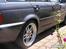 BMW e46 328i
