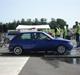 Ford Fiesta 1.8S (Race)