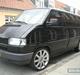 VW Transporter T4 [Tidl. bil]