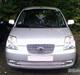 Kia Picanto EX 1.1