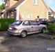 Hyundai Accent 1,5 GT