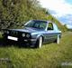 BMW E30 [Solgt]
