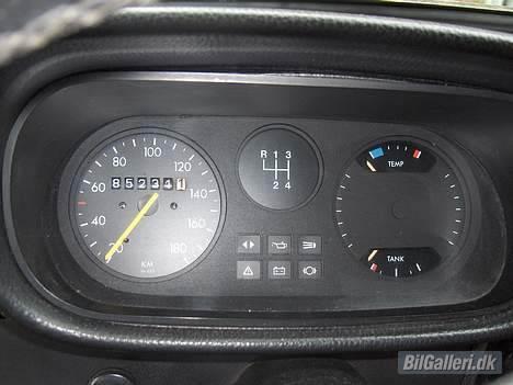 Opel Kadett C ***SOLGT*** billede 7