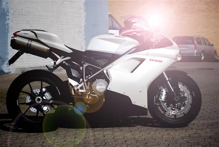 VW corrado VR6-Turbo  GT-30R - barn nr 2 billede 15