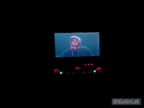 Opel Vectra B Solgt!!! billede 10