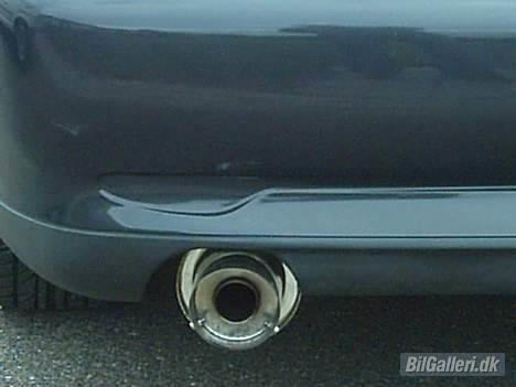 Seat #####solgt####### - Så kom der potte på og den lyder kanon  billede 18