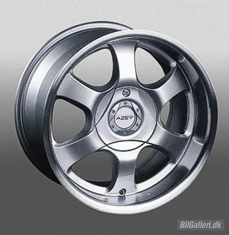 Opel kadett c  (SOLGT) billede 5