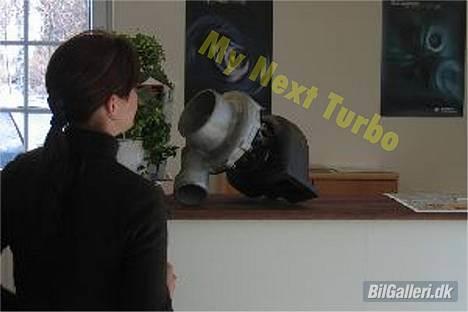 Honda Civic VTI 160HK (SOLGT) billede 12