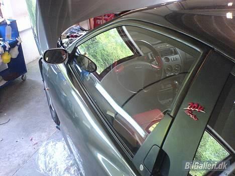 Fiat -solgt- Coupe billede 6