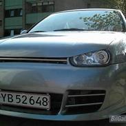 VW golf 4