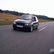 VW Polo 1.6 - 6N