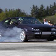 VW Corrado GT35R VR6 TURBO