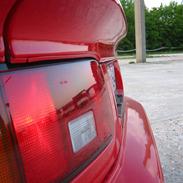 Toyota Celica *SOLGT*